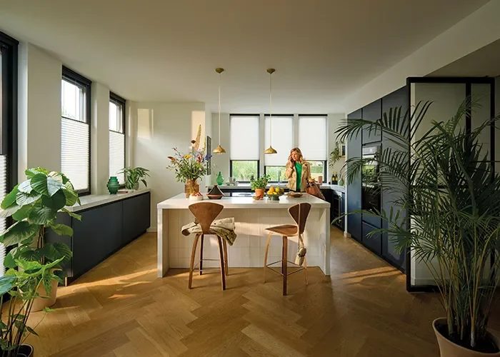 Vloeren-raamdeco-actie-3