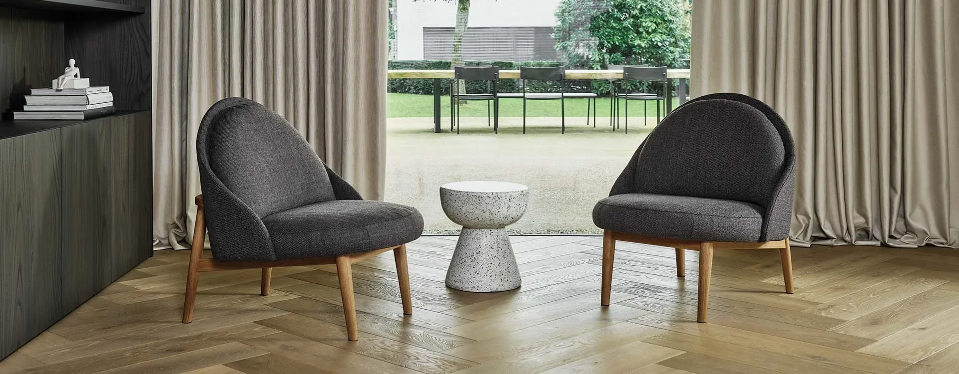 Loft79 Merken Loft79 | Leeuwenkamp Wonininrichting VOF