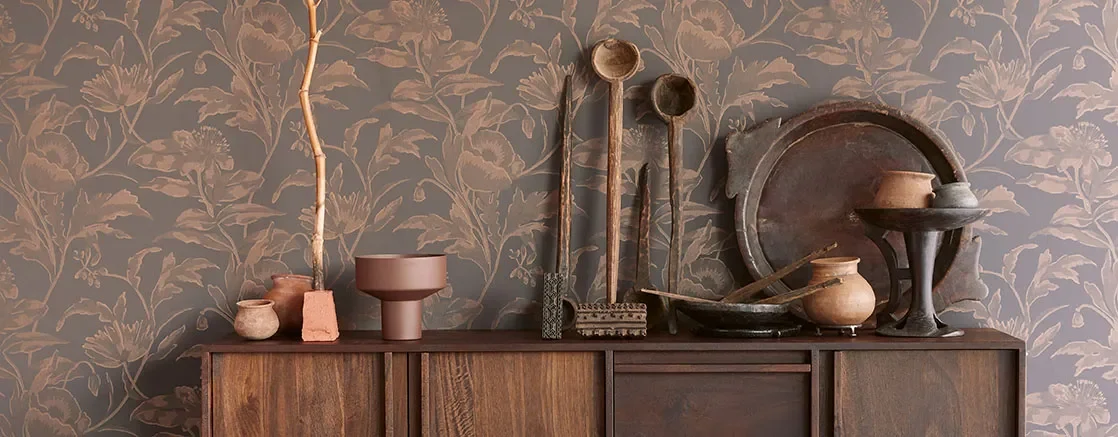 Merken Eijffinger | Leeuwenkamp Wonininrichting VOF