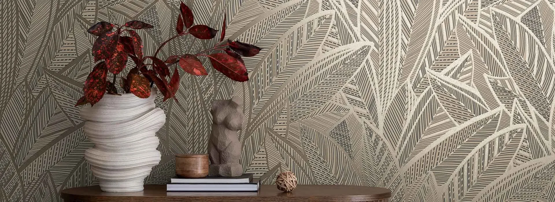 Merken AS Cr&eacute;ation | Leeuwenkamp Wonininrichting VOF