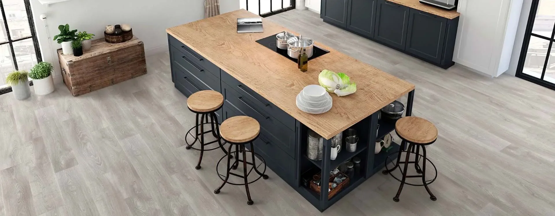 Beautifloor Merken Beautifloor | Leeuwenkamp Wonininrichting VOF