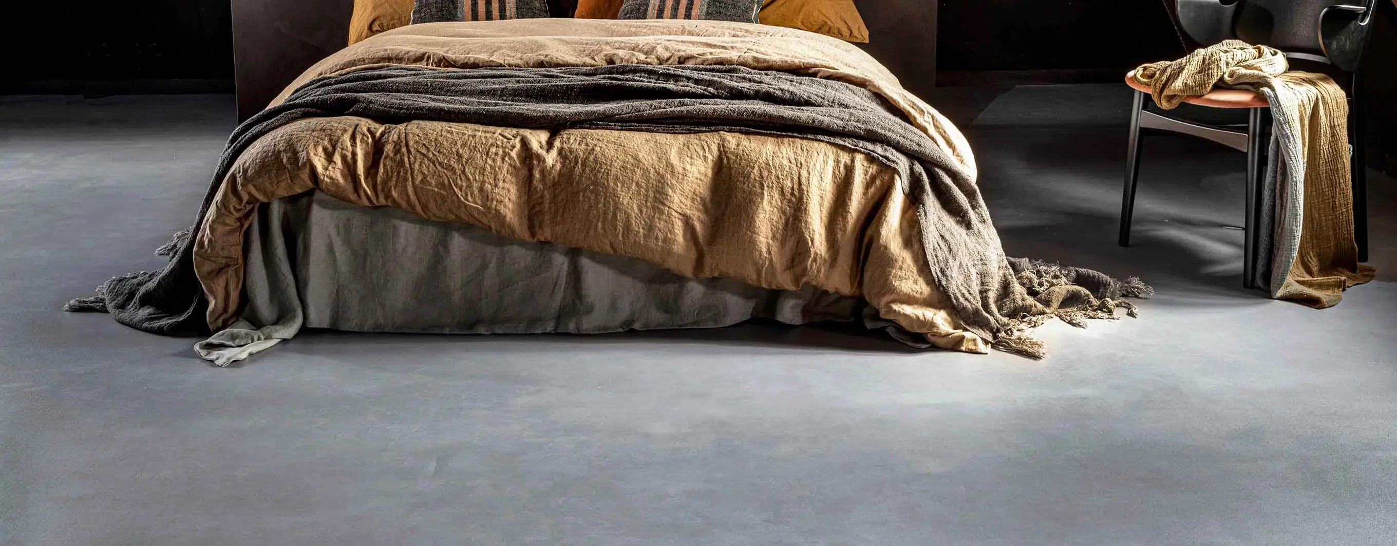 Marmoleum Merken Marmoleum | Leeuwenkamp Wonininrichting VOF