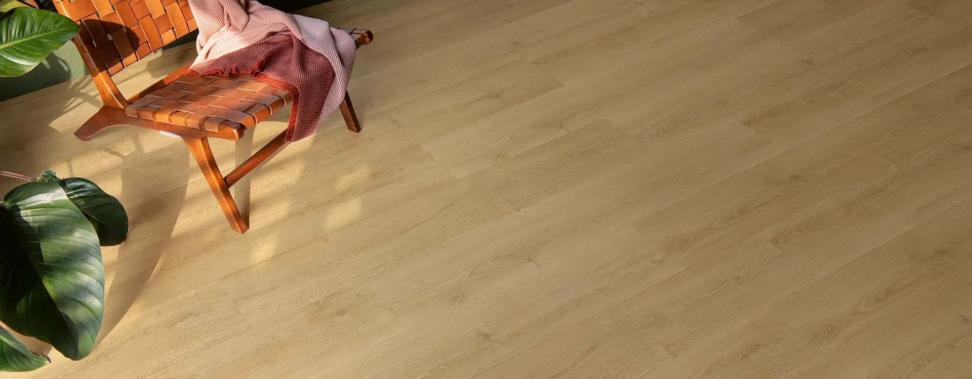 Quick-Step Merken Quick-Step | Leeuwenkamp Wonininrichting VOF