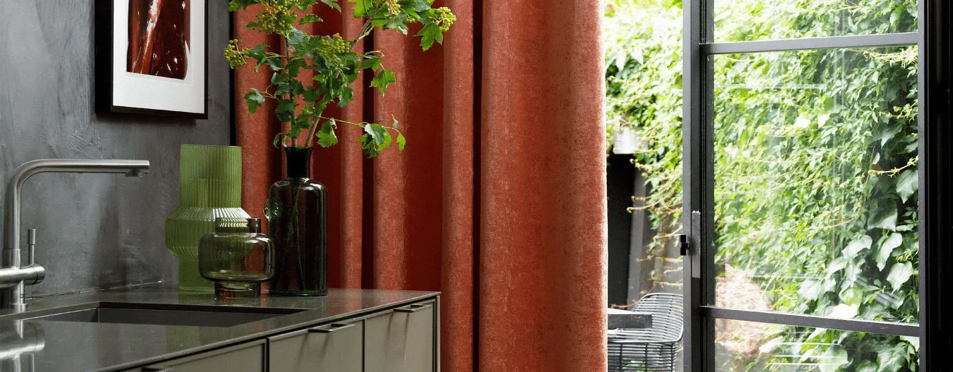 Cosi Merken Cosi | Leeuwenkamp Wonininrichting VOF