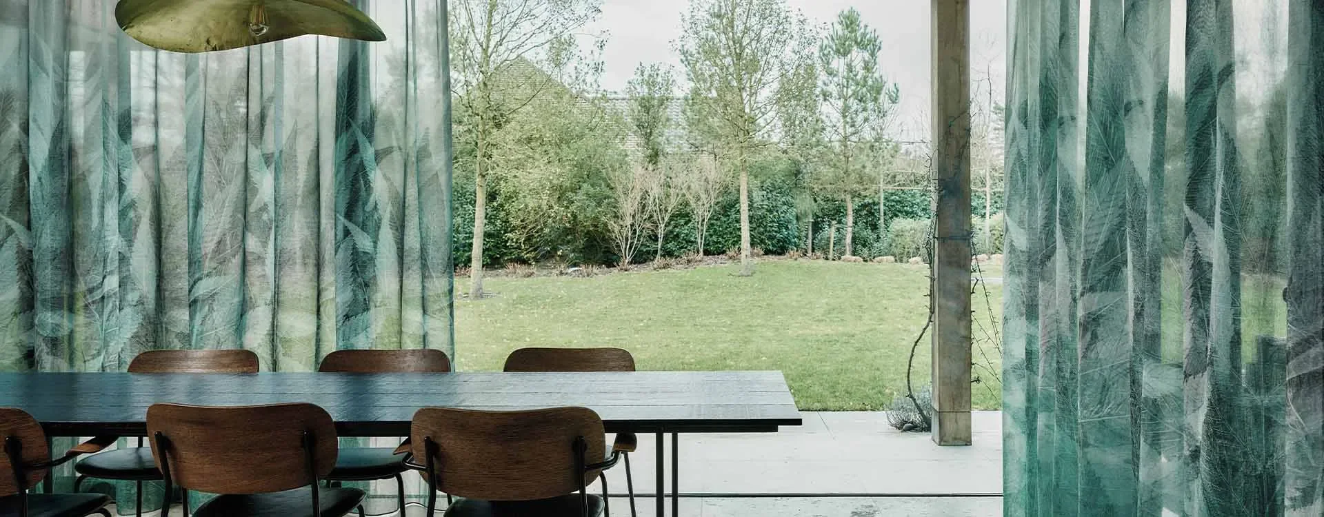 Artelux Merken Artelux | Leeuwenkamp Wonininrichting VOF