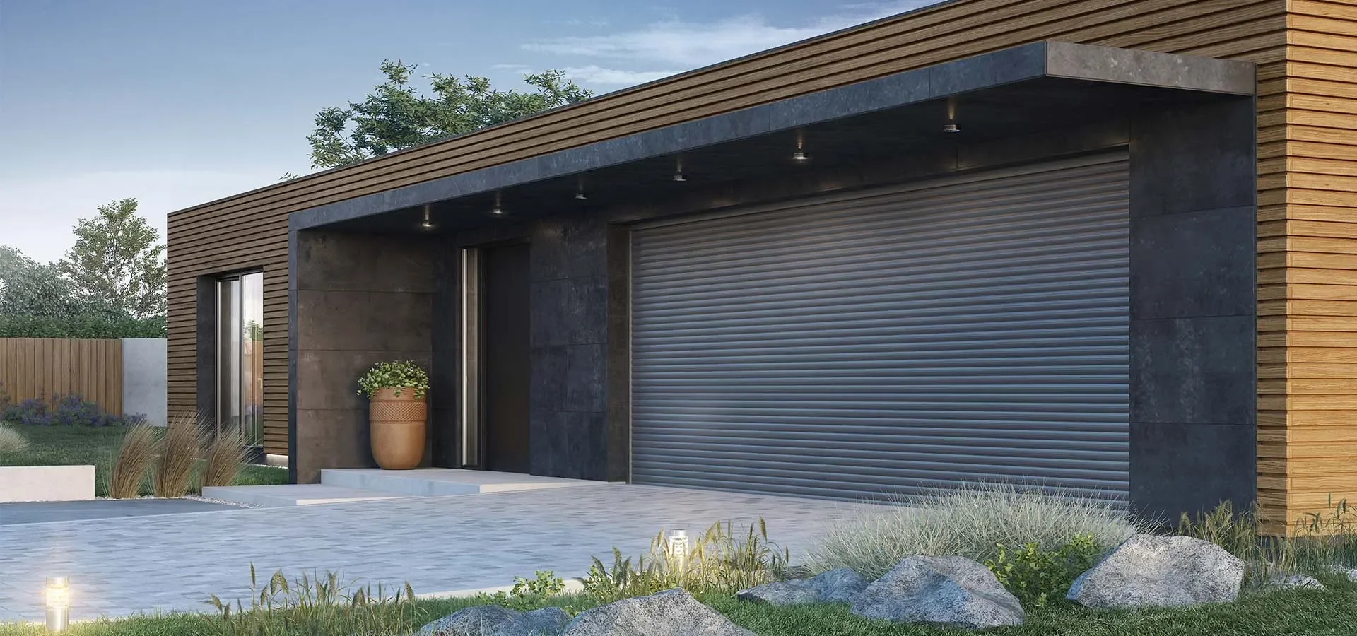 609-buitenzonwering_rolluiken_header.webp 609-buitenzonwering_rolluiken_header.webp