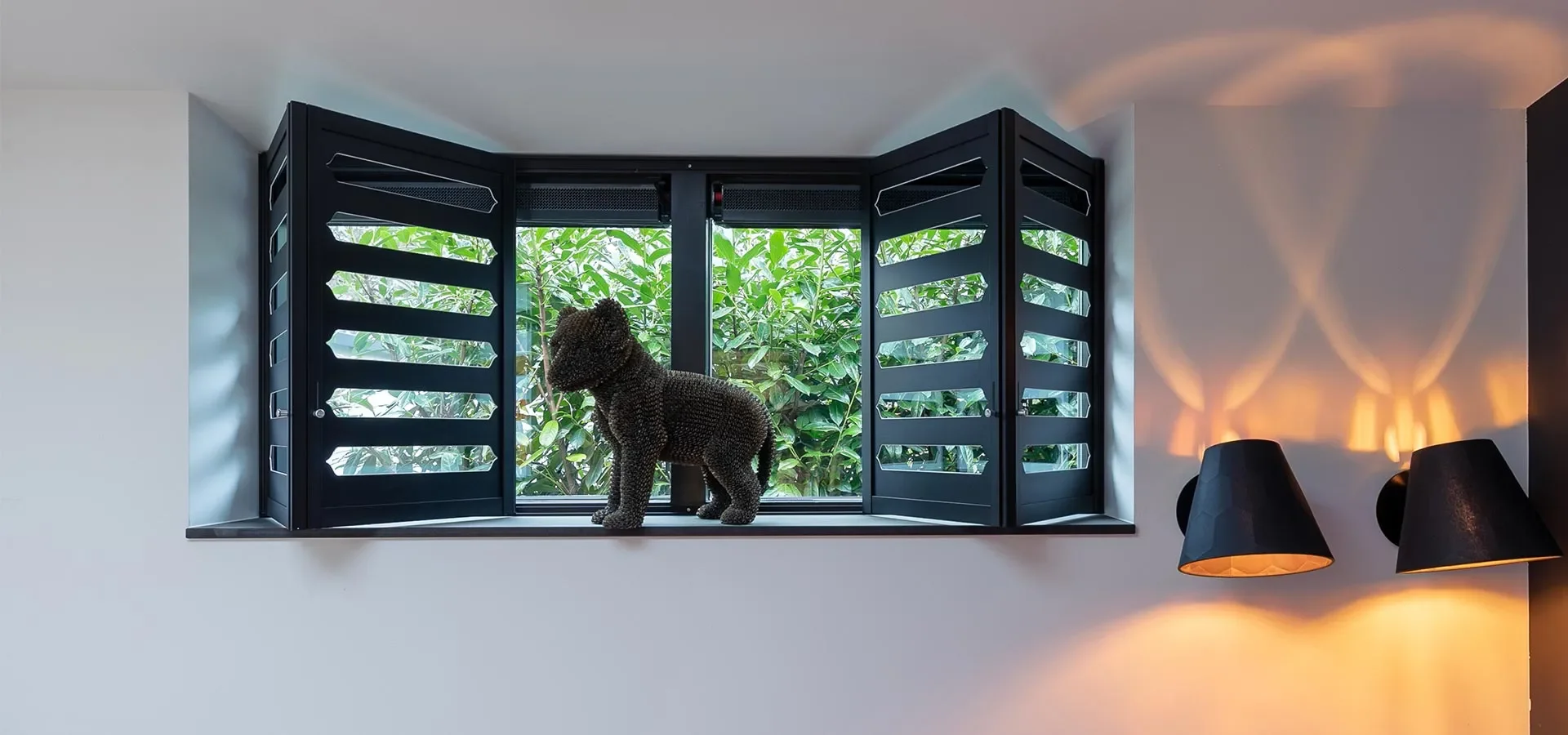 662-raamdecoratie_fractions_header.webp 662-raamdecoratie_fractions_header.webp