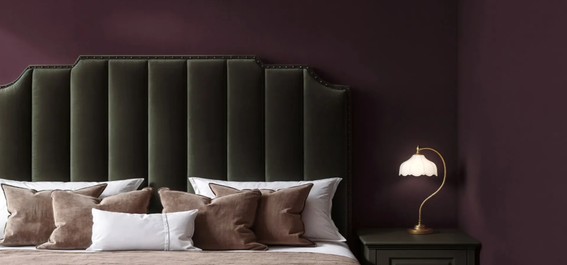 679-T_34_header_1920x900.webp 679-T_34_header_1920x900.webp