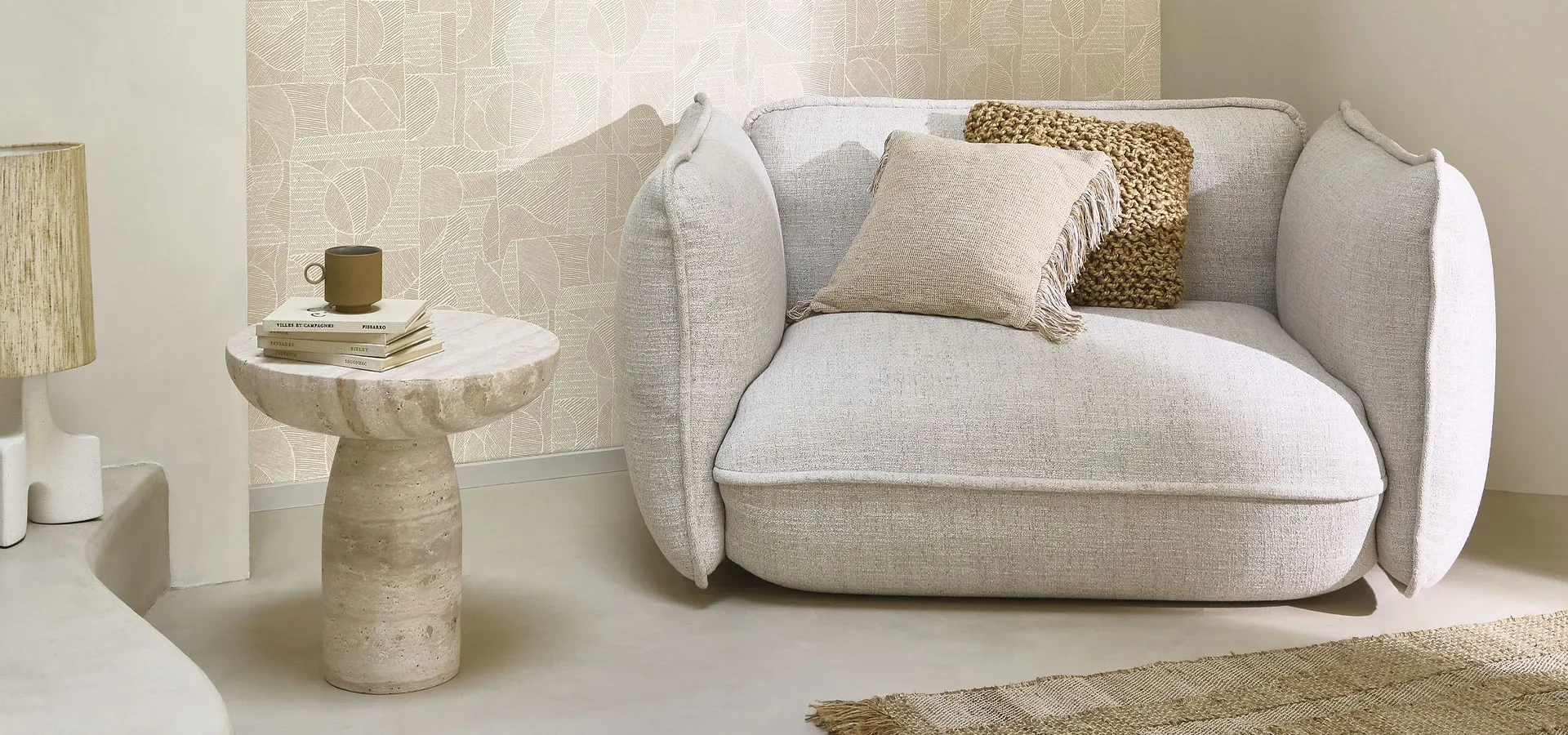 686-T_35_header_1920x900.webp 686-T_35_header_1920x900.webp