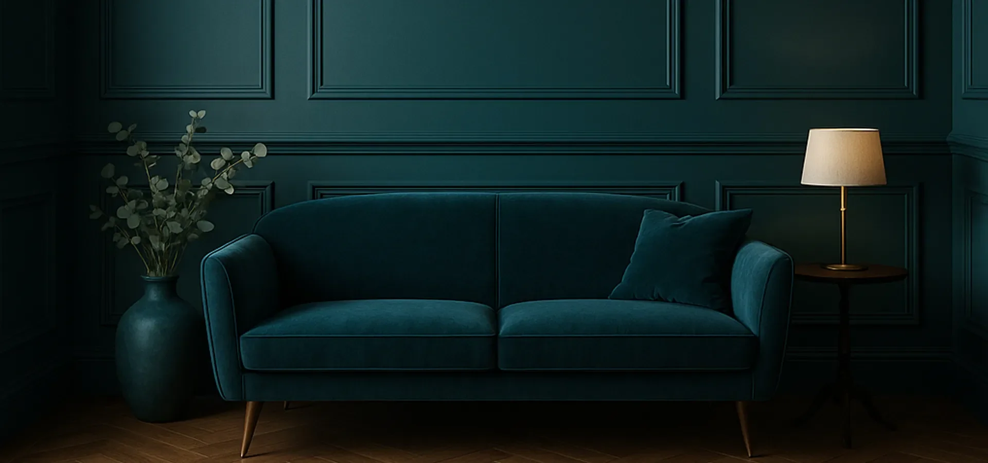 688-T_36_header_1920x900.webp 688-T_36_header_1920x900.webp