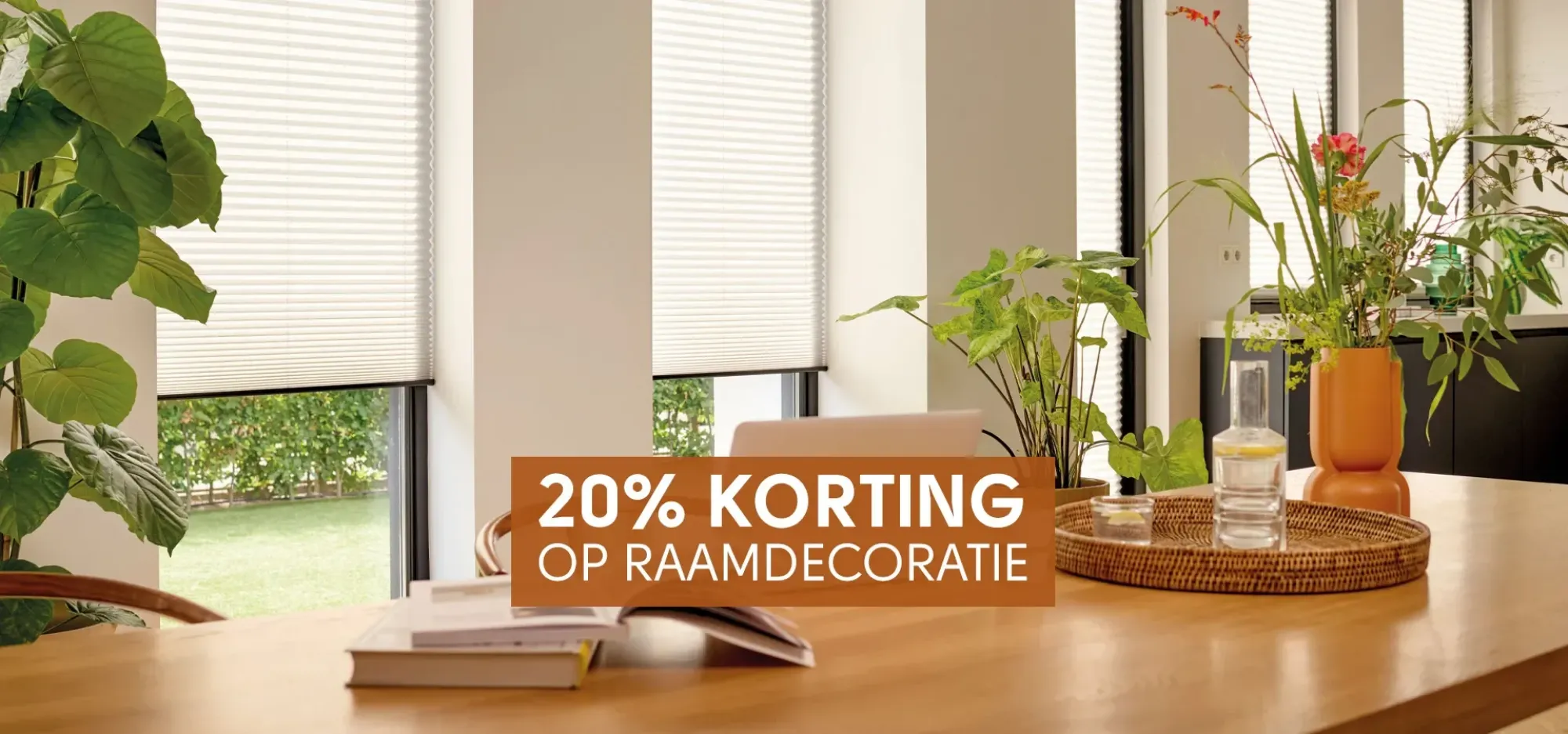 693-09-2025_raamdecoratie_LP_header_1920x900.webp 693-09-2025_raamdecoratie_LP_header_1920x900.webp