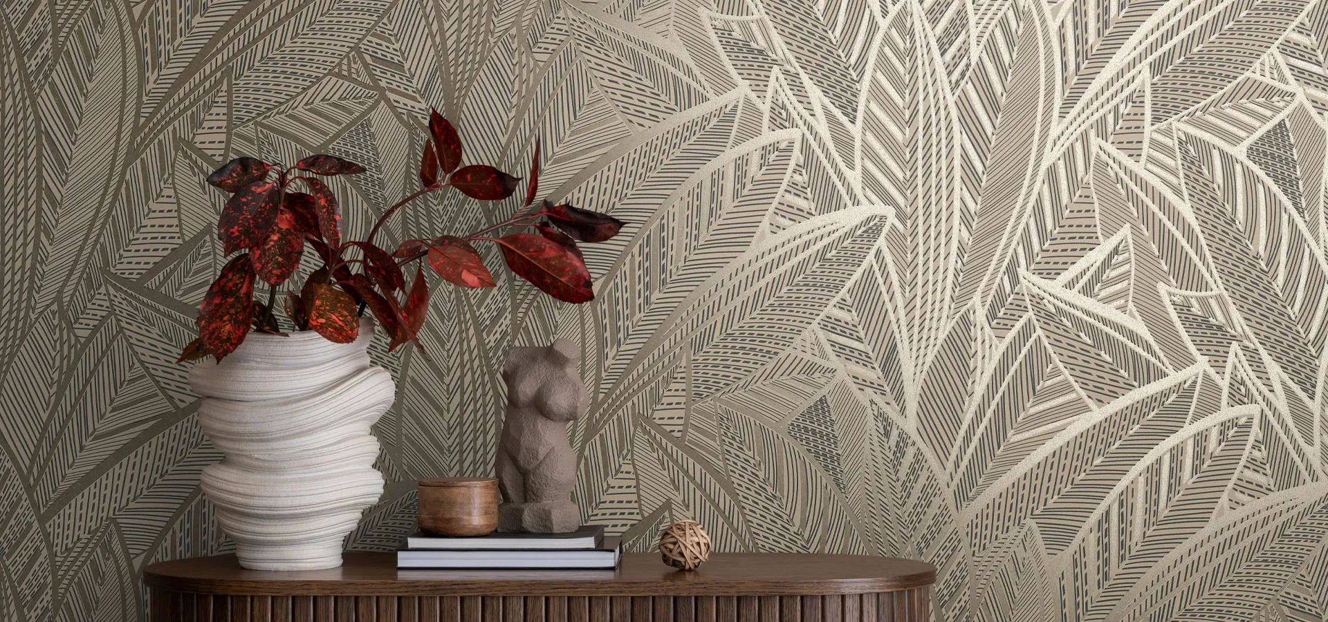 700-behang_header.webp 700-behang_header.webp