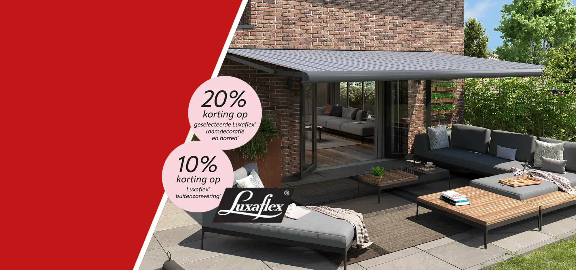 702-Luxaflex-actie-Header.webp 702-Luxaflex-actie-Header.webp