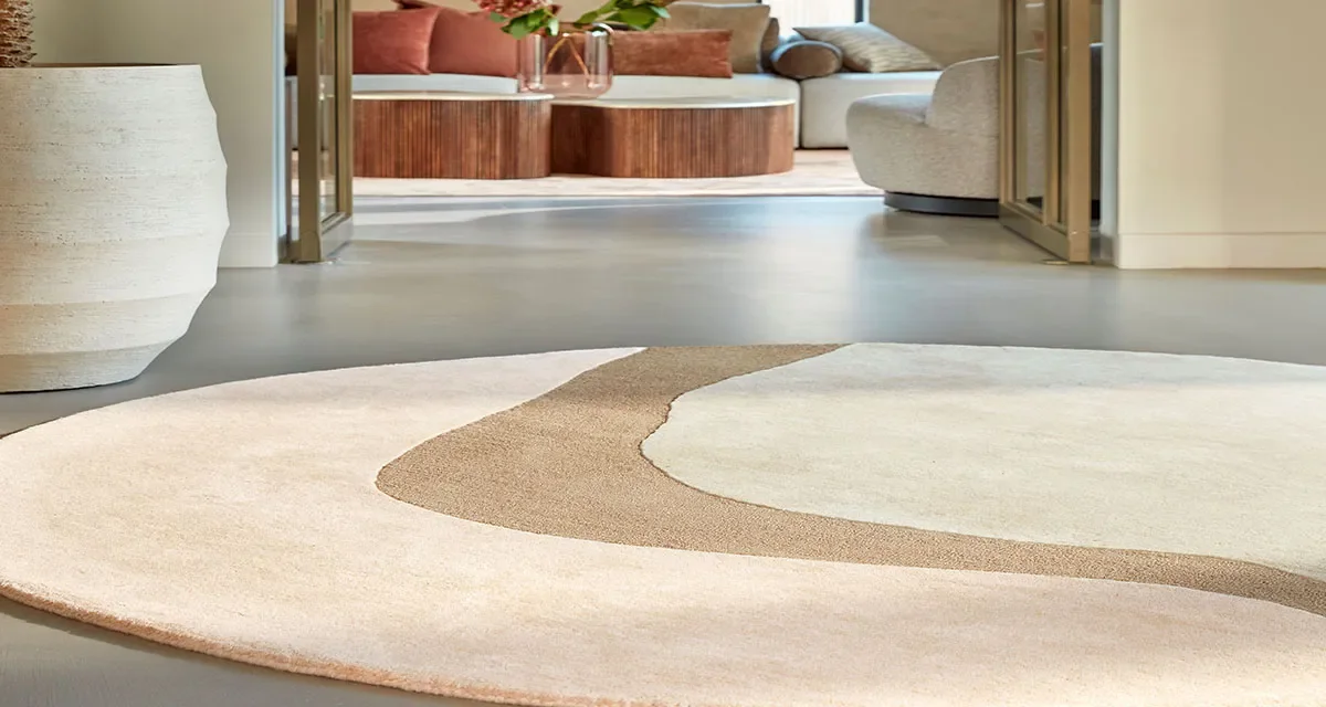 karpet haarlem