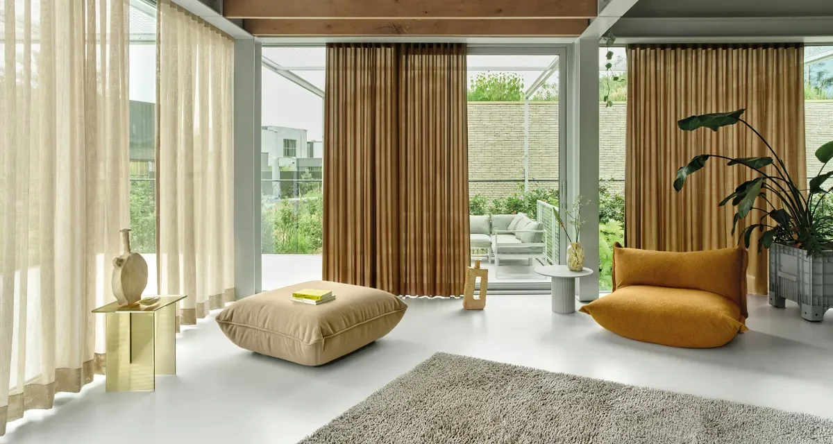 gordijnen_inbetween_sfeer1200_2 gordijnen_inbetween_sfeer1200_2