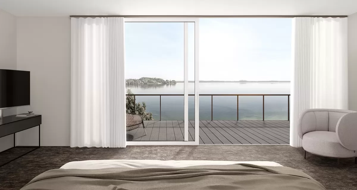 Energie-efficiënt Energie-efficiënt