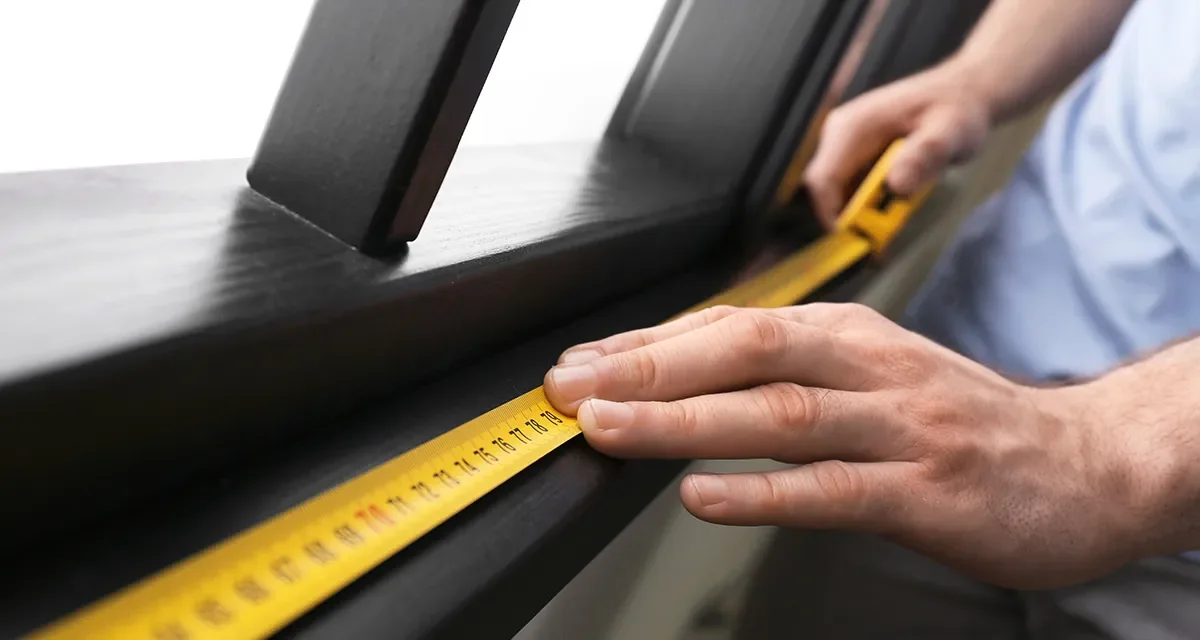 Professionele montage Professionele montage