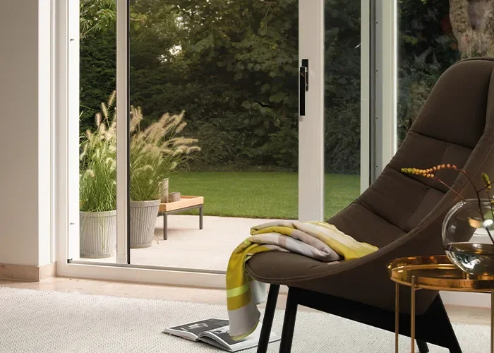 horren hoofddorp kopen horren hoofddorp kopen