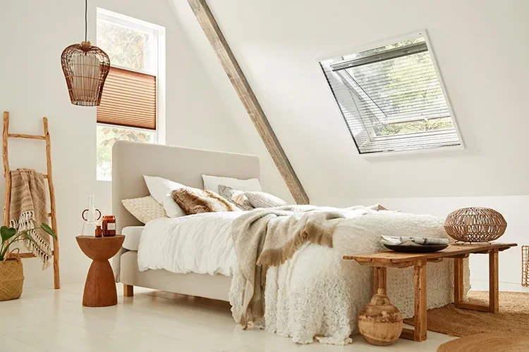 horren hoofddorp horren hoofddorp