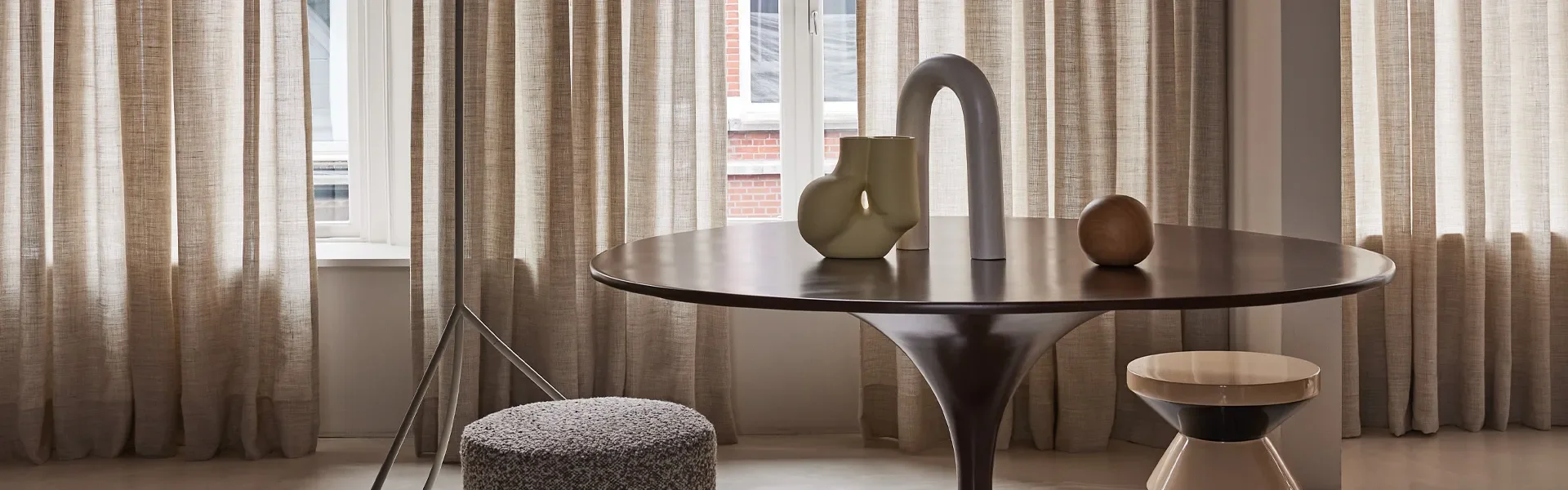 gordijnen haarlem gordijnen haarlem