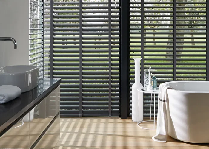 Raamdecoratie Haarlem Cruquius en Hoofddorp Raamdecoratie Haarlem Cruquius en Hoofddorp