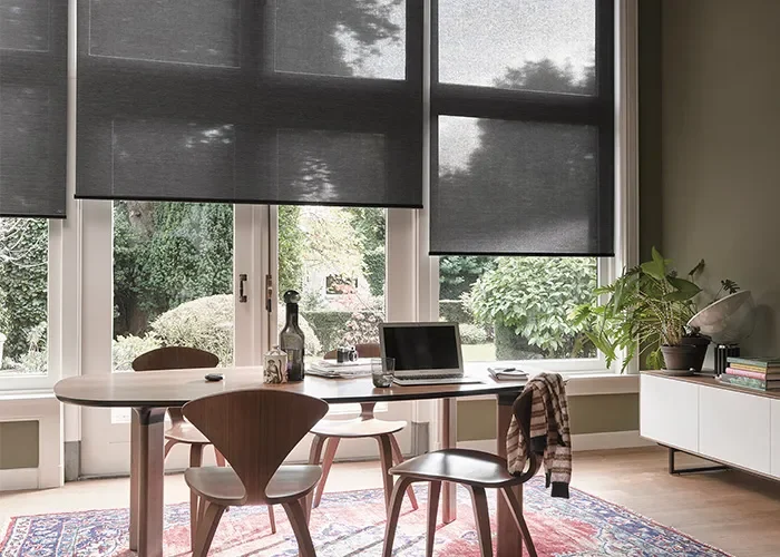 Raamdecoratie voor Haarlem Cruquius en Hoofddorp Raamdecoratie voor Haarlem Cruquius en Hoofddorp