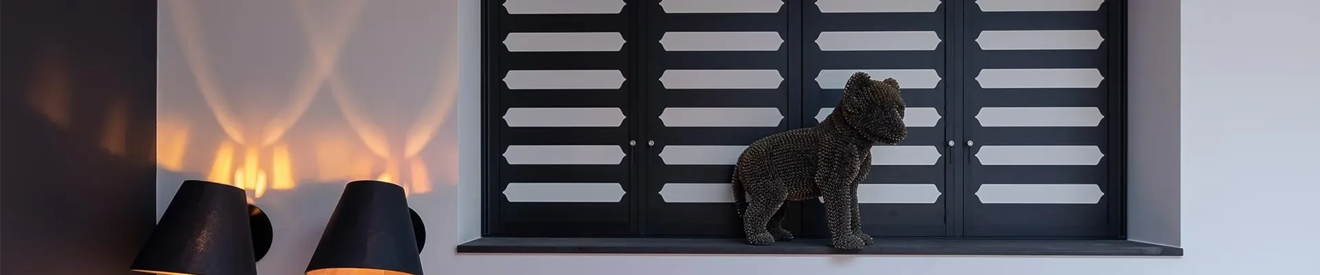 raamdecoratie_fractions_sfeer1920 raamdecoratie_fractions_sfeer1920