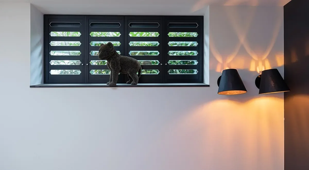 Gegarandeerde topkwaliteit Gegarandeerde topkwaliteit