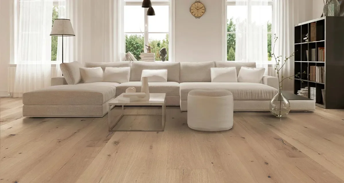 vloeren_hout_sfeer1200_2 vloeren_hout_sfeer1200_2