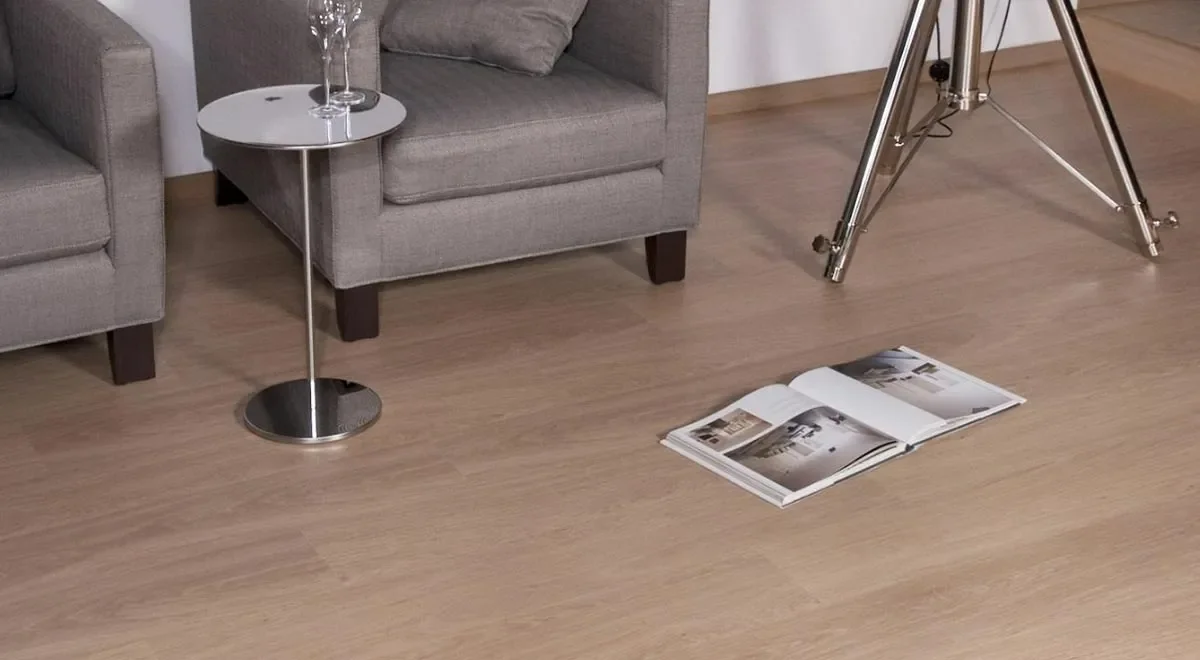 Milieuvriendelijke keuze Milieuvriendelijke keuze