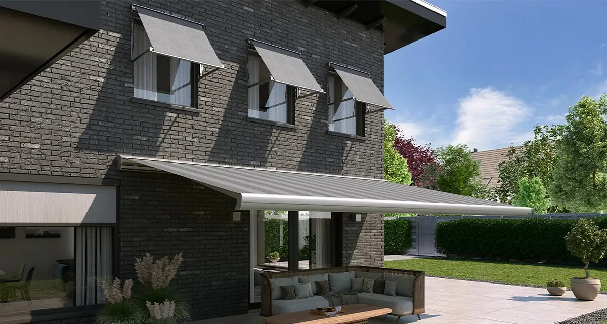 buitenzonwering_uitvalscherm_sfeer1200_1 buitenzonwering_uitvalscherm_sfeer1200_1