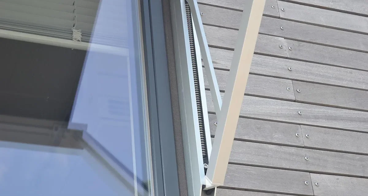 Gebruiksvriendelijk en duurzaam Gebruiksvriendelijk en duurzaam