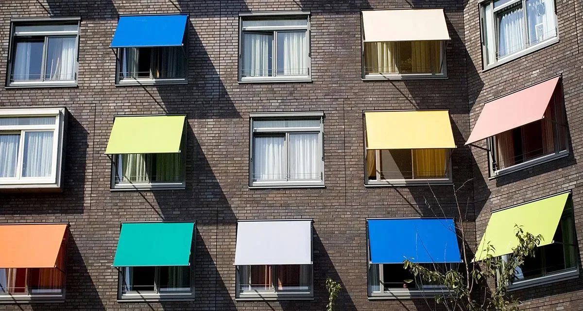 Veelzijdig ontwerp en maatwerk Veelzijdig ontwerp en maatwerk