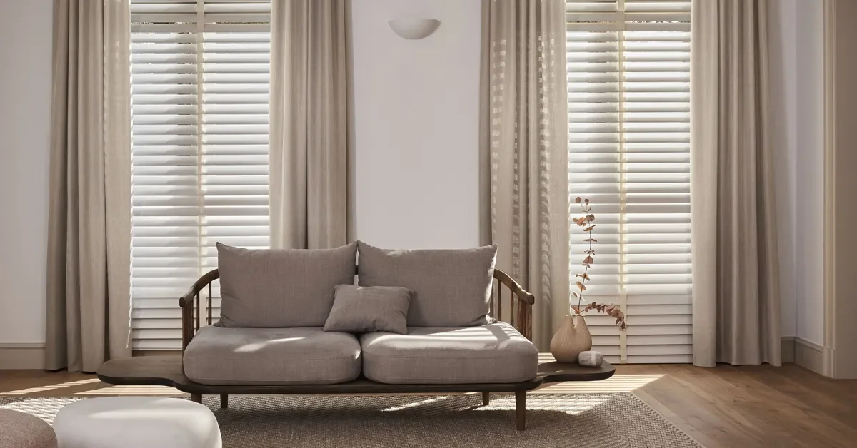 09_2025_Raamdeco_1200x628px_6 09_2025_Raamdeco_1200x628px_6