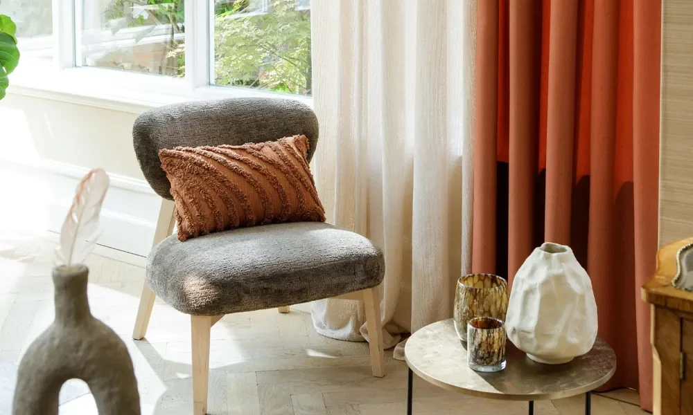 T_31_BLOK4-0 T_31_BLOK4-0