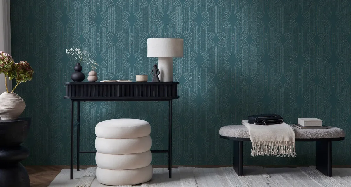 Interieuradvies op maat Interieuradvies op maat