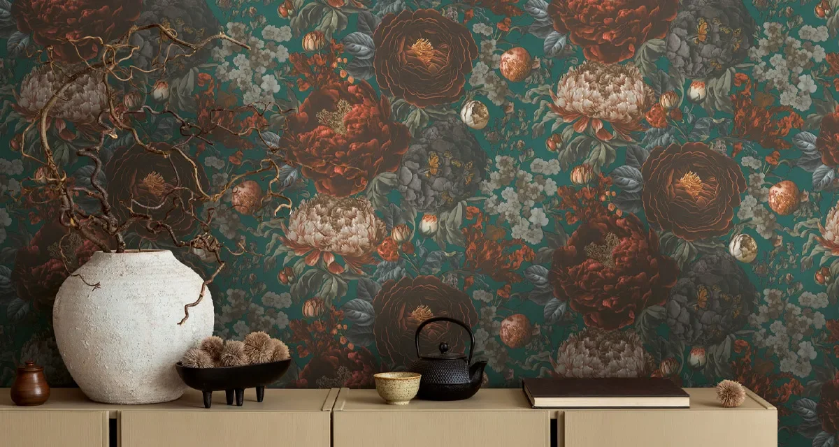 Professionele montage