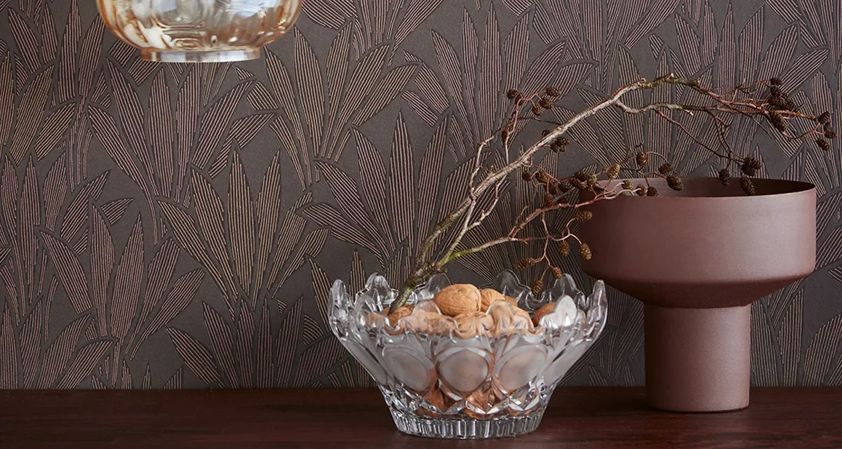 Ontzorgen van begin tot eind