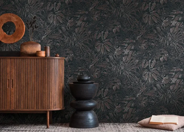 behang_sfeer700_1 behang_sfeer700_1