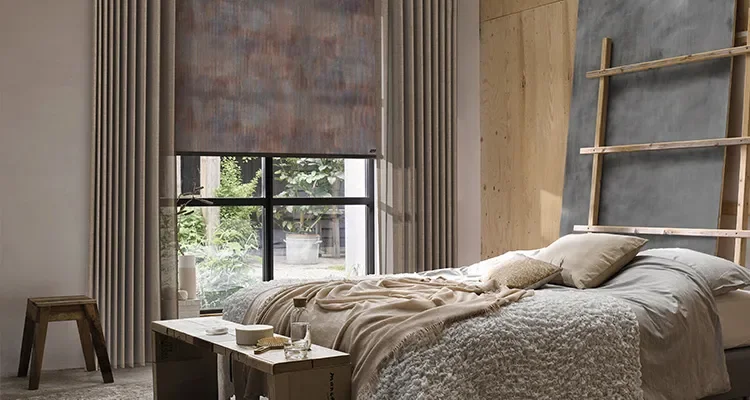 Raamdecoratie nabij Haarlem Cruquius en Hoofddorp Raamdecoratie nabij Haarlem Cruquius en Hoofddorp