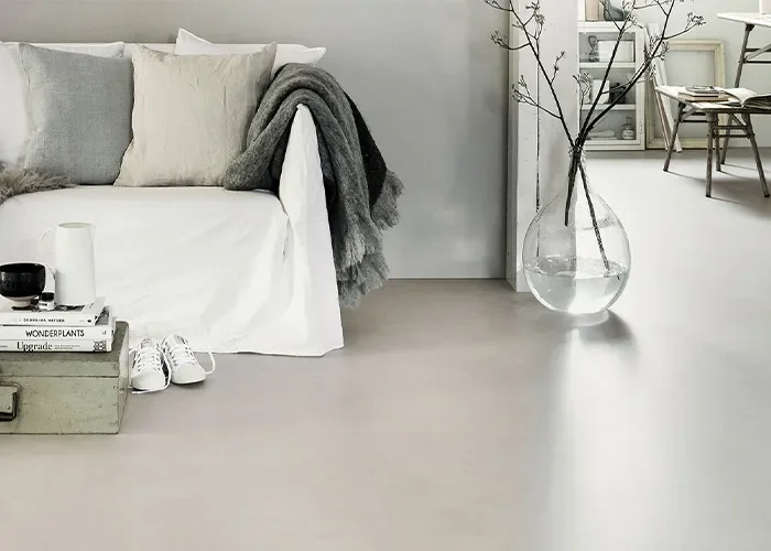 interieuradvies haarlem interieuradvies haarlem