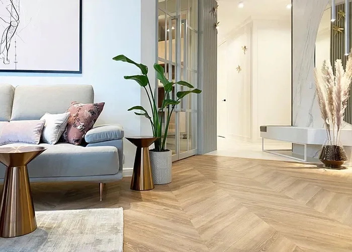 vloeren hoofddorp vloeren hoofddorp