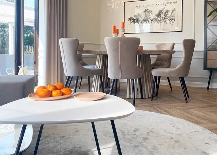 vloeren haarlem vloeren haarlem