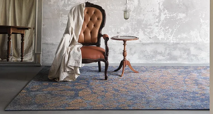 vloer cruquius vloer cruquius