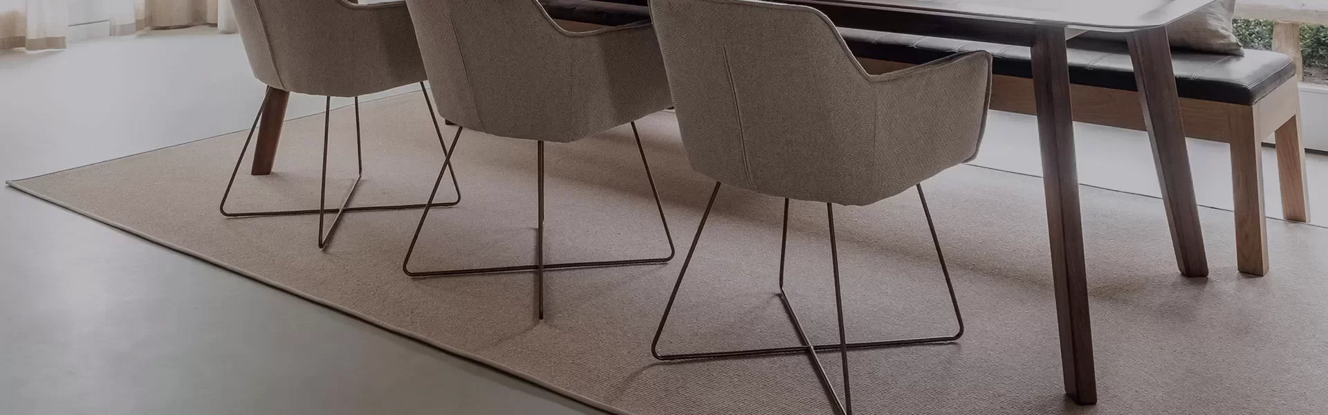 vloeren cruquius vloeren cruquius