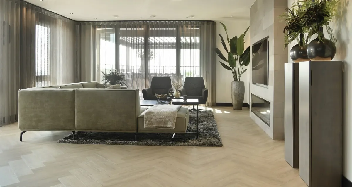 pvc vloer cruquius pvc vloer cruquius