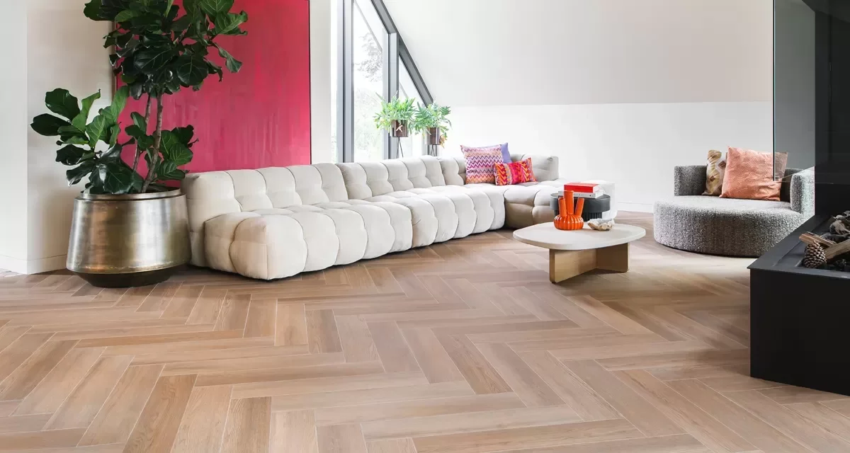 Comfort en geluidsreductie Comfort en geluidsreductie