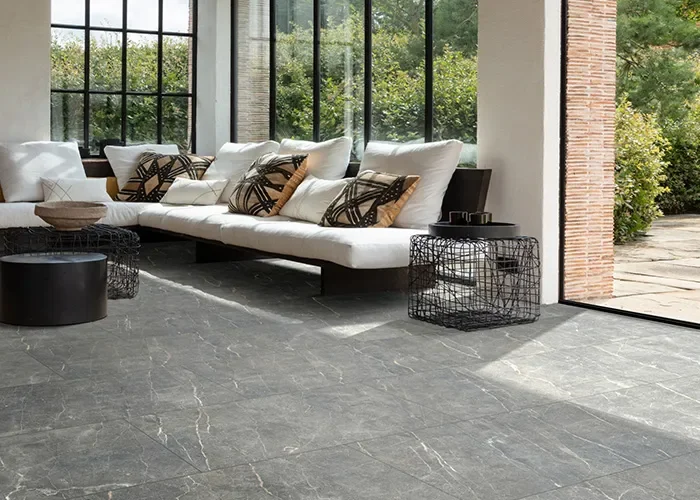 pvc vloer hoofddorp pvc vloer hoofddorp