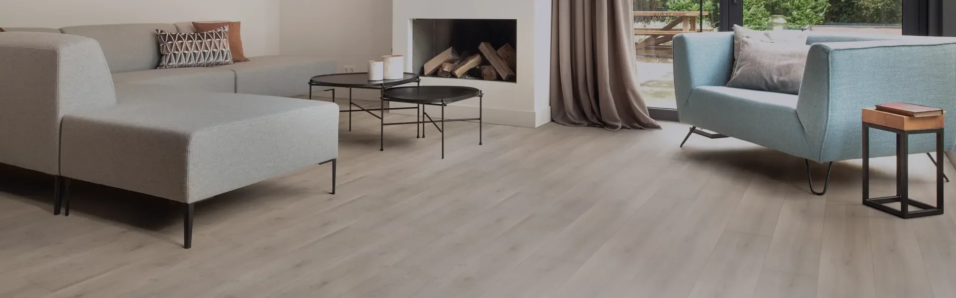 laminaat haarlem laminaat haarlem