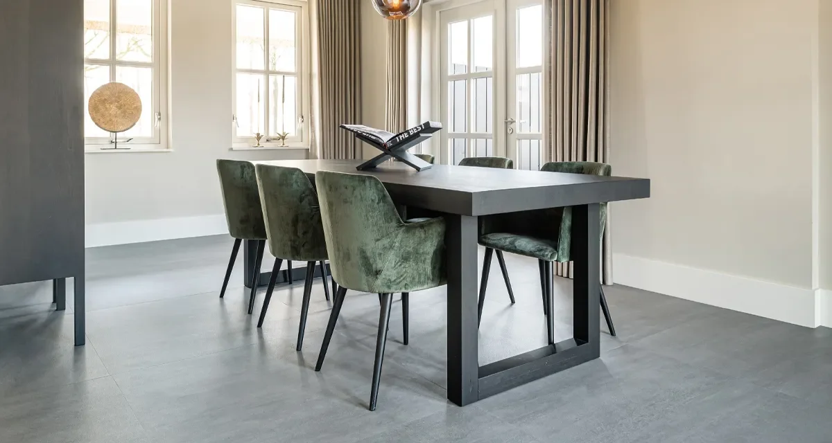 laminaat cruquius laminaat cruquius